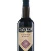 Taylor Tawny Port 750ML