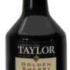 Taylor Golden Sherry 1.5L - Image 3