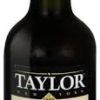 Taylor Dry Sherry 750ML - Image 2