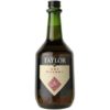 Taylor Dry Sherry 1.5L - Image 2