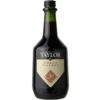 Taylor Cream Sherry 1.5L - Image 2