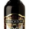Mr Boston Blackberry Brandy 1L - Image 2