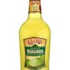 Chi Chi Margarita 1.5L - Image 2