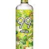 99 Apples 750ML