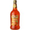 Chi Chi Mango 1.5L - Image 2