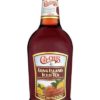 Chi Chi Long Island 1.5L