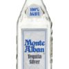 Monte Alban Silver 750ML - Image 3