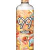 99 Peach 750ML - Image 3