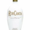 Rum Chata 375ML - Image 3