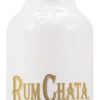 Rum Chata Mini 50ML - Image 2
