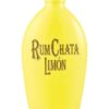 Rum Chata Pumpkin 750ML