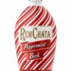 Rum Chata Peppermint 750ML - Image 3
