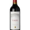 Daou Cabernet Paso Robles 750ML