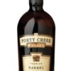 Forty Creek Barrel Select 750ML - Image 3