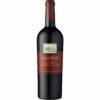 J Lohr Cabernet 750ML - Image 2