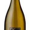 J Lohr Arroyo Vista Chardonnay 750ML - Image 3