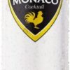 Monaco Citrus Rush 12OZ - Image 3