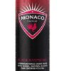 Monaco Black Raspberry Rush 12OZ
