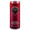 Monaco Cranberry 12OZ - Image 3