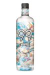 White Stork Vsop Brandy 750ML