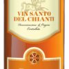 Felsina Vin Santo 375ML - Image 2