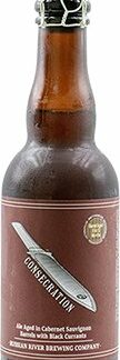 Russian River Consecration 375ML
