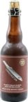 Russian River Consecration 375ML