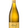 A To Z Pinot Gris 750ML - Image 3