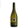 Kim Crawford Sauvignon Blanc 750ML - Image 2
