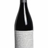 Sexual Chocolate Red Blend 750ML - Image 2