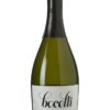 Bocelli Prosecco 750ML - Image 3