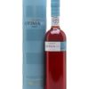 Warres 10 Year Tawny Otima 500ML - Image 2