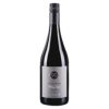 Ninety Plus Pinot Noir California 750ML - Image 3