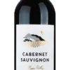 Ninety Plus Napa Cabernet Lot 94 750ML - Image 3