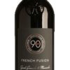 Ninety Plus French Fusion 750ML - Image 3