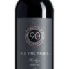 Ninety Plus Old Vine Malbec 750ML