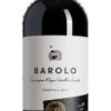 Ninety Plus Barolo 750ML - Image 2