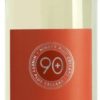 Ninety Plus Pinot Grigio 750ML - Image 3