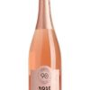 Ninety Plus Prosecco Rose 750ML - Image 3