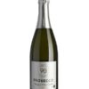 Ninety Plus Prosecco 750ML