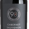 Ninety Plus Cabernet California Lot 225 750ML - Image 3