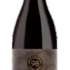 Ninety Plus Pinot Noir Russian River 750ML