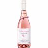 Markou Retsina 750ML - Image 3