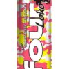 Four Loko Strawberry Lemonade 24OZ - Image 3