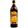 Kahlua 1.75L