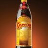 Kahlua 1L - Image 2