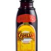 Kahlua Mini 50ML - Image 2