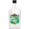 Hw Schnapps Peppermint 200ML