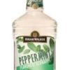 Hw Schnapps Peppermint 1.75L - Image 2