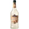 Hw Anisette 750ML - Image 2